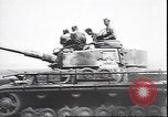 Immagine di Il tedesco ritiro dall'Unione Sovietica nella seconda guerra mondiale Unione Sovietica, 1944, secondo 11 filmato di repertorio 65675059100