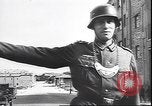 Immagine di Il tedesco ritiro dall'Unione Sovietica nella seconda guerra mondiale Unione Sovietica, 1944, secondo 12 filmato di repertorio 65675059100