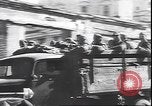 Immagine di Il tedesco ritiro dall'Unione Sovietica nella seconda guerra mondiale Unione Sovietica, 1944, secondo 14 filmato di repertorio 65675059100