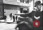 Immagine di Il tedesco ritiro dall'Unione Sovietica nella seconda guerra mondiale Unione Sovietica, 1944, secondo 19 filmato di repertorio 65675059100