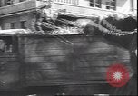 Immagine di Il tedesco ritiro dall'Unione Sovietica nella seconda guerra mondiale Unione Sovietica, 1944, secondo 20 filmato di repertorio 65675059100