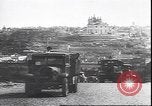 Immagine di Il tedesco ritiro dall'Unione Sovietica nella seconda guerra mondiale Unione Sovietica, 1944, secondo 22 filmato di repertorio 65675059100
