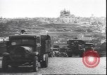 Immagine di Il tedesco ritiro dall'Unione Sovietica nella seconda guerra mondiale Unione Sovietica, 1944, secondo 23 filmato di repertorio 65675059100