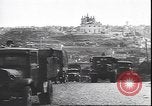 Immagine di Il tedesco ritiro dall'Unione Sovietica nella seconda guerra mondiale Unione Sovietica, 1944, secondo 24 filmato di repertorio 65675059100