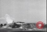 Immagine di Il tedesco ritiro dall'Unione Sovietica nella seconda guerra mondiale Unione Sovietica, 1944, secondo 26 filmato di repertorio 65675059100