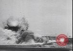 Immagine di Il tedesco ritiro dall'Unione Sovietica nella seconda guerra mondiale Unione Sovietica, 1944, secondo 27 filmato di repertorio 65675059100