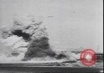 Immagine di Il tedesco ritiro dall'Unione Sovietica nella seconda guerra mondiale Unione Sovietica, 1944, secondo 28 filmato di repertorio 65675059100