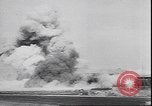 Immagine di Il tedesco ritiro dall'Unione Sovietica nella seconda guerra mondiale Unione Sovietica, 1944, secondo 29 filmato di repertorio 65675059100