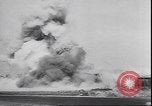 Immagine di Il tedesco ritiro dall'Unione Sovietica nella seconda guerra mondiale Unione Sovietica, 1944, secondo 30 filmato di repertorio 65675059100