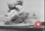 Immagine di Il tedesco ritiro dall'Unione Sovietica nella seconda guerra mondiale Unione Sovietica, 1944, secondo 31 filmato di repertorio 65675059100