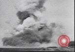Immagine di Il tedesco ritiro dall'Unione Sovietica nella seconda guerra mondiale Unione Sovietica, 1944, secondo 33 filmato di repertorio 65675059100