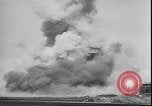 Immagine di Il tedesco ritiro dall'Unione Sovietica nella seconda guerra mondiale Unione Sovietica, 1944, secondo 34 filmato di repertorio 65675059100