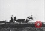 Immagine di Il tedesco ritiro dall'Unione Sovietica nella seconda guerra mondiale Unione Sovietica, 1944, secondo 35 filmato di repertorio 65675059100