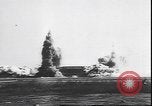 Immagine di Il tedesco ritiro dall'Unione Sovietica nella seconda guerra mondiale Unione Sovietica, 1944, secondo 36 filmato di repertorio 65675059100