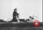 Immagine di Il tedesco ritiro dall'Unione Sovietica nella seconda guerra mondiale Unione Sovietica, 1944, secondo 37 filmato di repertorio 65675059100
