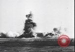 Immagine di Il tedesco ritiro dall'Unione Sovietica nella seconda guerra mondiale Unione Sovietica, 1944, secondo 38 filmato di repertorio 65675059100