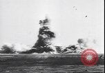 Immagine di Il tedesco ritiro dall'Unione Sovietica nella seconda guerra mondiale Unione Sovietica, 1944, secondo 39 filmato di repertorio 65675059100