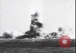 Immagine di Il tedesco ritiro dall'Unione Sovietica nella seconda guerra mondiale Unione Sovietica, 1944, secondo 40 filmato di repertorio 65675059100