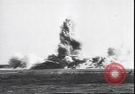 Immagine di Il tedesco ritiro dall'Unione Sovietica nella seconda guerra mondiale Unione Sovietica, 1944, secondo 41 filmato di repertorio 65675059100