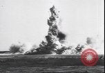 Immagine di Il tedesco ritiro dall'Unione Sovietica nella seconda guerra mondiale Unione Sovietica, 1944, secondo 42 filmato di repertorio 65675059100