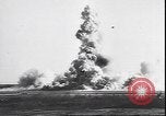 Immagine di Il tedesco ritiro dall'Unione Sovietica nella seconda guerra mondiale Unione Sovietica, 1944, secondo 43 filmato di repertorio 65675059100
