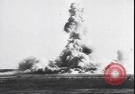 Immagine di Il tedesco ritiro dall'Unione Sovietica nella seconda guerra mondiale Unione Sovietica, 1944, secondo 44 filmato di repertorio 65675059100