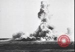 Immagine di Il tedesco ritiro dall'Unione Sovietica nella seconda guerra mondiale Unione Sovietica, 1944, secondo 45 filmato di repertorio 65675059100