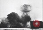 Immagine di Il tedesco ritiro dall'Unione Sovietica nella seconda guerra mondiale Unione Sovietica, 1944, secondo 46 filmato di repertorio 65675059100