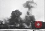 Immagine di Il tedesco ritiro dall'Unione Sovietica nella seconda guerra mondiale Unione Sovietica, 1944, secondo 47 filmato di repertorio 65675059100