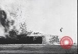 Immagine di Il tedesco ritiro dall'Unione Sovietica nella seconda guerra mondiale Unione Sovietica, 1944, secondo 48 filmato di repertorio 65675059100