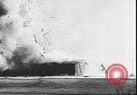 Immagine di Il tedesco ritiro dall'Unione Sovietica nella seconda guerra mondiale Unione Sovietica, 1944, secondo 49 filmato di repertorio 65675059100