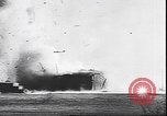 Immagine di Il tedesco ritiro dall'Unione Sovietica nella seconda guerra mondiale Unione Sovietica, 1944, secondo 50 filmato di repertorio 65675059100