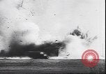 Immagine di Il tedesco ritiro dall'Unione Sovietica nella seconda guerra mondiale Unione Sovietica, 1944, secondo 51 filmato di repertorio 65675059100