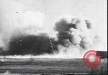 Immagine di Il tedesco ritiro dall'Unione Sovietica nella seconda guerra mondiale Unione Sovietica, 1944, secondo 53 filmato di repertorio 65675059100
