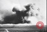 Immagine di Il tedesco ritiro dall'Unione Sovietica nella seconda guerra mondiale Unione Sovietica, 1944, secondo 54 filmato di repertorio 65675059100