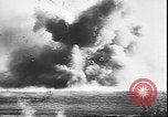 Immagine di Il tedesco ritiro dall'Unione Sovietica nella seconda guerra mondiale Unione Sovietica, 1944, secondo 55 filmato di repertorio 65675059100