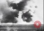 Immagine di Il tedesco ritiro dall'Unione Sovietica nella seconda guerra mondiale Unione Sovietica, 1944, secondo 56 filmato di repertorio 65675059100