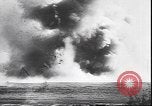 Immagine di Il tedesco ritiro dall'Unione Sovietica nella seconda guerra mondiale Unione Sovietica, 1944, secondo 57 filmato di repertorio 65675059100