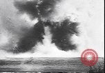 Immagine di Il tedesco ritiro dall'Unione Sovietica nella seconda guerra mondiale Unione Sovietica, 1944, secondo 58 filmato di repertorio 65675059100