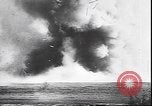 Immagine di Il tedesco ritiro dall'Unione Sovietica nella seconda guerra mondiale Unione Sovietica, 1944, secondo 59 filmato di repertorio 65675059100