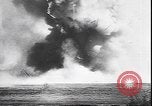 Immagine di Il tedesco ritiro dall'Unione Sovietica nella seconda guerra mondiale Unione Sovietica, 1944, secondo 60 filmato di repertorio 65675059100