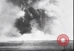 Immagine di Il tedesco ritiro dall'Unione Sovietica nella seconda guerra mondiale Unione Sovietica, 1944, secondo 61 filmato di repertorio 65675059100