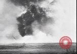 Immagine di Il tedesco ritiro dall'Unione Sovietica nella seconda guerra mondiale Unione Sovietica, 1944, secondo 62 filmato di repertorio 65675059100