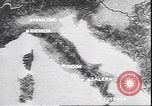 Immagine di Le forze tedesche giungono a unirsi con gli italiani nella seconda guerra mondiale Italia, 1944, secondo 3 filmato di repertorio 65675059101