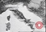 Immagine di Le forze tedesche giungono a unirsi con gli italiani nella seconda guerra mondiale Italia, 1944, secondo 6 filmato di repertorio 65675059101