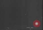 Immagine di Le forze tedesche giungono a unirsi con gli italiani nella seconda guerra mondiale Italia, 1944, secondo 7 filmato di repertorio 65675059101