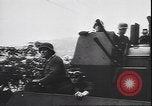 Immagine di Le forze tedesche giungono a unirsi con gli italiani nella seconda guerra mondiale Italia, 1944, secondo 12 filmato di repertorio 65675059101