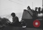 Immagine di Le forze tedesche giungono a unirsi con gli italiani nella seconda guerra mondiale Italia, 1944, secondo 14 filmato di repertorio 65675059101