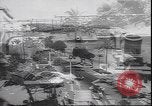 Immagine di Le forze tedesche giungono a unirsi con gli italiani nella seconda guerra mondiale Italia, 1944, secondo 16 filmato di repertorio 65675059101