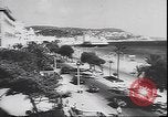 Immagine di Le forze tedesche giungono a unirsi con gli italiani nella seconda guerra mondiale Italia, 1944, secondo 17 filmato di repertorio 65675059101